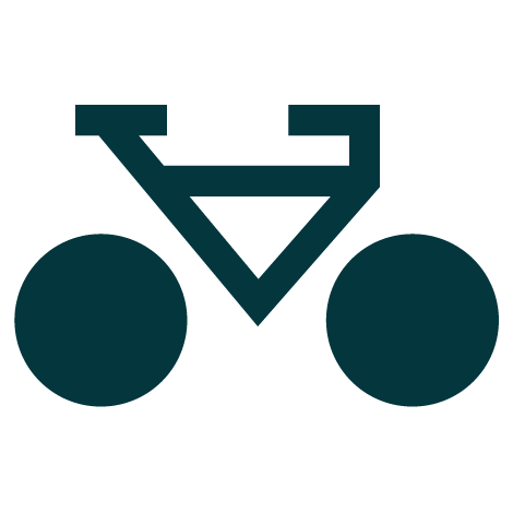 社内ヘルプデスク ヘルプセンターのホームページ